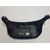 Mando Multifuncion Para Peugeot 308