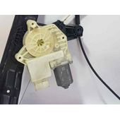 Elevalunas Delantero Derecho para Peugeot 308