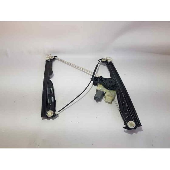Elevalunas Delantero Derecho para Peugeot 308