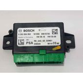 Modulo Electronico para Peugeot 308