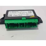 Modulo Electronico para Peugeot 308