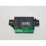 Modulo Electronico para Peugeot 308