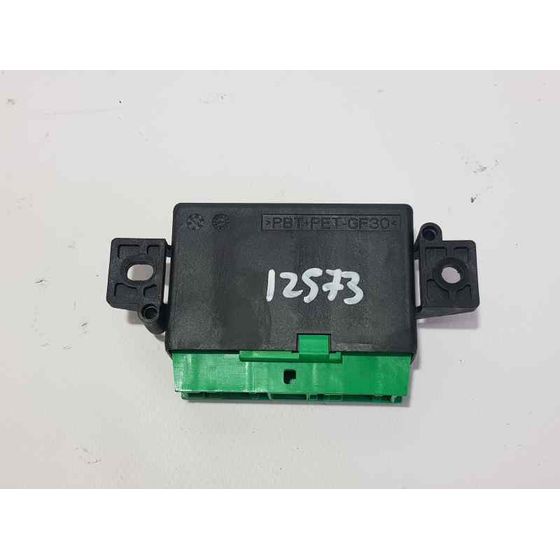 Modulo Electronico para Peugeot 308