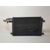 Condensador / Radiador Aire Acondicionado Para Skoda Yeti