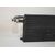 Condensador / Radiador Aire Acondicionado Para Skoda Yeti