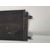 Condensador / Radiador Aire Acondicionado Para Skoda Yeti