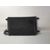 Condensador / Radiador Aire Acondicionado Para Skoda Yeti