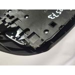 Mando Multifuncion Para Peugeot 308