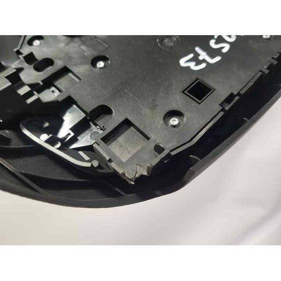 Mando Multifuncion Para Peugeot 308