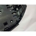 Mando Multifuncion Para Peugeot 308