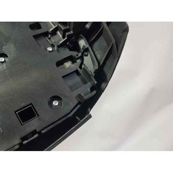Mando Multifuncion Para Peugeot 308