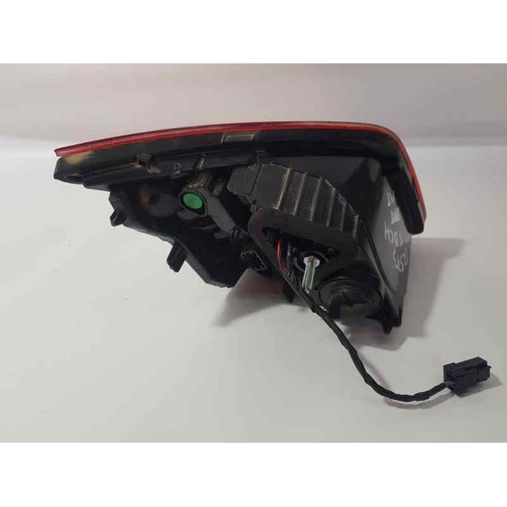 Piloto Trasero Derecho Para Peugeot 308