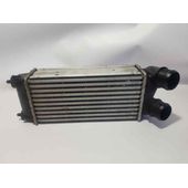 Intercooler Para Ds 4