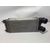 Intercooler Para Ds 4