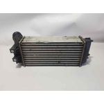 Intercooler Para Ds 4