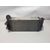 Intercooler Para Ds 4