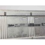 Intercooler Para Ds 4