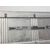 Intercooler Para Ds 4