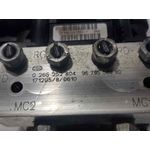 Abs Para Ds 4