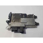 Centralita Start / Stop Para Ds 4