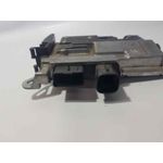 Centralita Start / Stop Para Ds 4