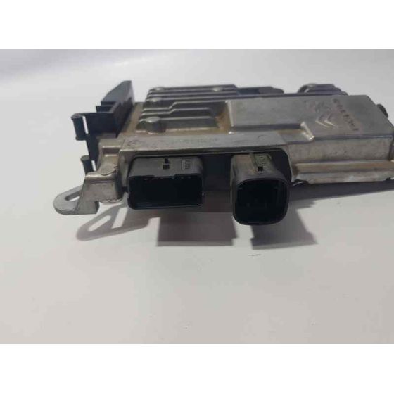 Centralita Start / Stop Para Ds 4