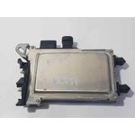 Centralita Start / Stop Para Ds 4
