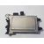 Centralita Start / Stop Para Ds 4