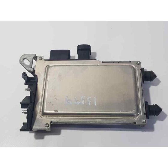 Centralita Start / Stop Para Ds 4