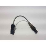 Sonda Lambda Para Ds 4