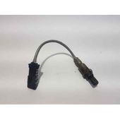 Sonda Lambda Para Ds 4