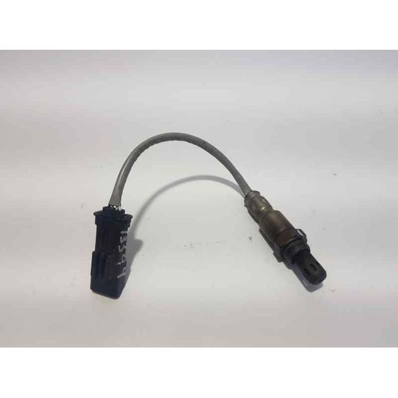 Sonda Lambda Para Ds 4