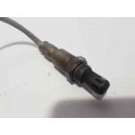 Sonda Lambda Para Ds 4