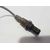 Sonda Lambda Para Ds 4