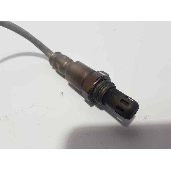Sonda Lambda Para Ds 4
