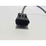 Sonda Lambda Para Ds 4
