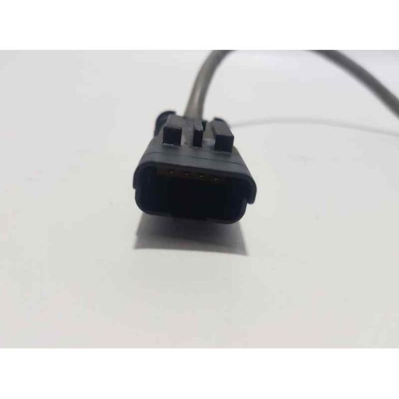 Sonda Lambda Para Ds 4
