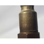 Sonda Lambda Para Ds 4