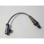 Sonda Lambda Para Ds 4