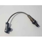 Sonda Lambda Para Ds 4