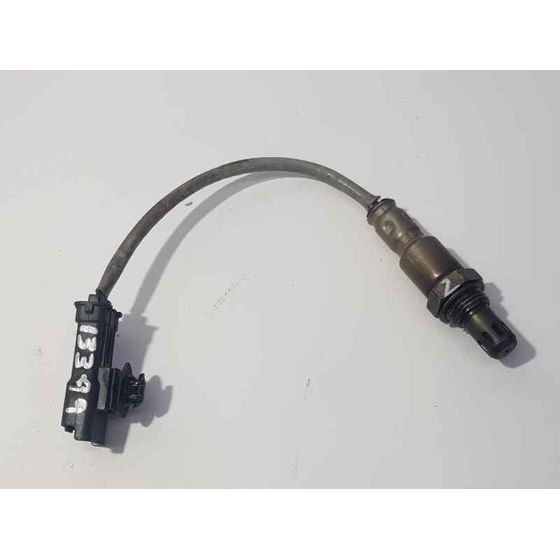 Sonda Lambda Para Ds 4