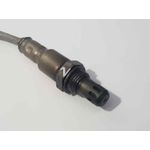 Sonda Lambda Para Ds 4