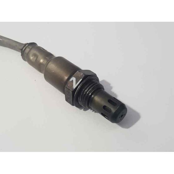 Sonda Lambda Para Ds 4