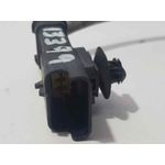 Sonda Lambda Para Ds 4
