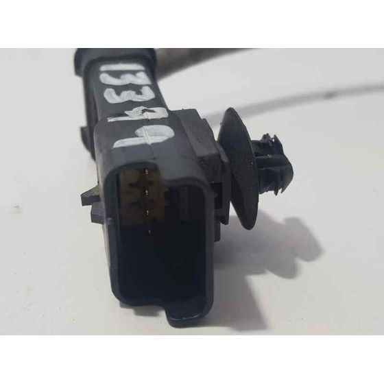 Sonda Lambda Para Ds 4