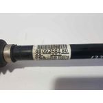 Transmision Delantera Izquierda Para Ds 4