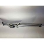 Motor Limpia Delantero Para Ds 4