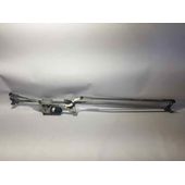Motor Limpia Delantero Para Ds 4