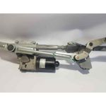 Motor Limpia Delantero Para Ds 4