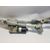 Motor Limpia Delantero Para Ds 4